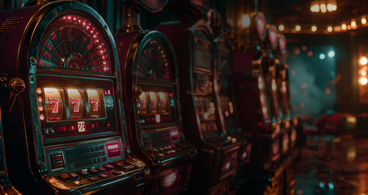 Napoleon Casino