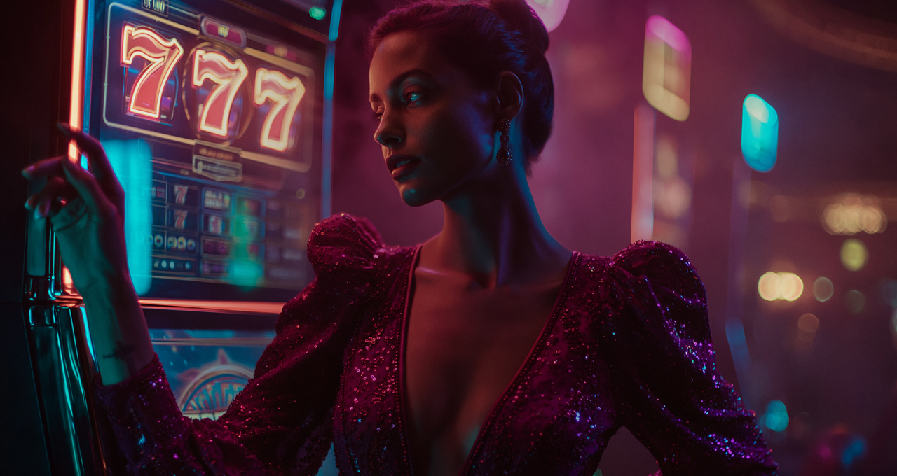 Napoleon Casino